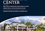 design a professional flyer, postcard or business flyer
